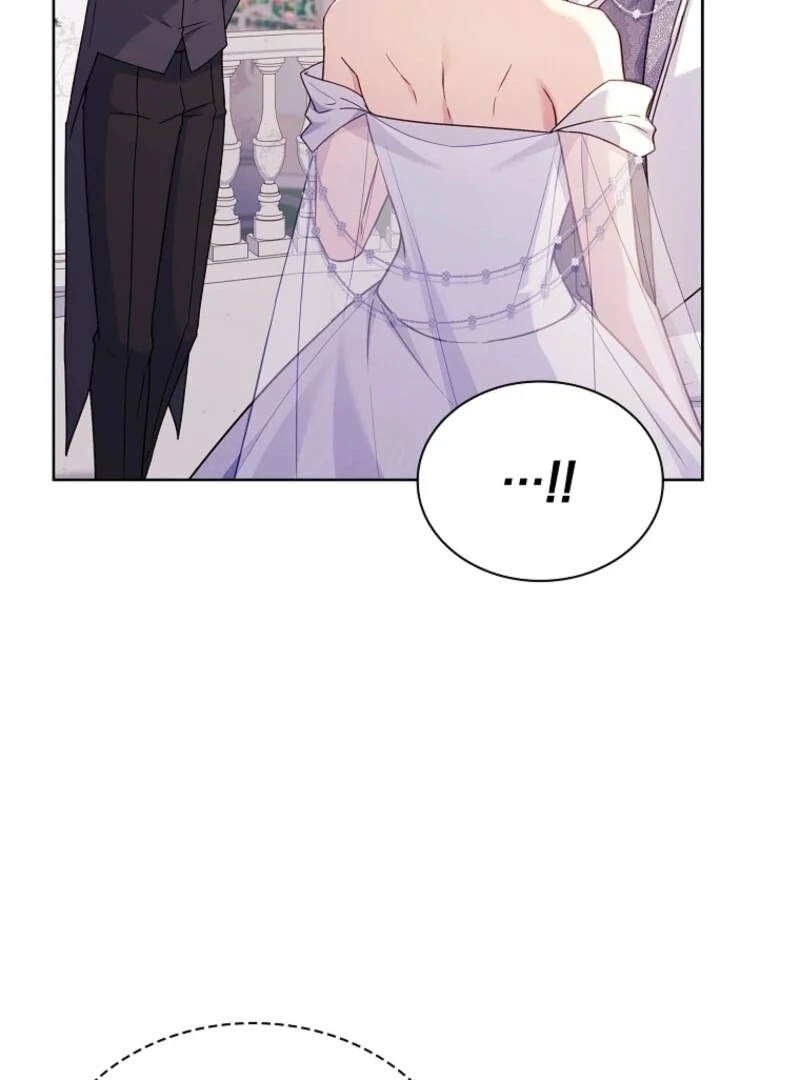 Read The Lady Wants To Rest Manga Online