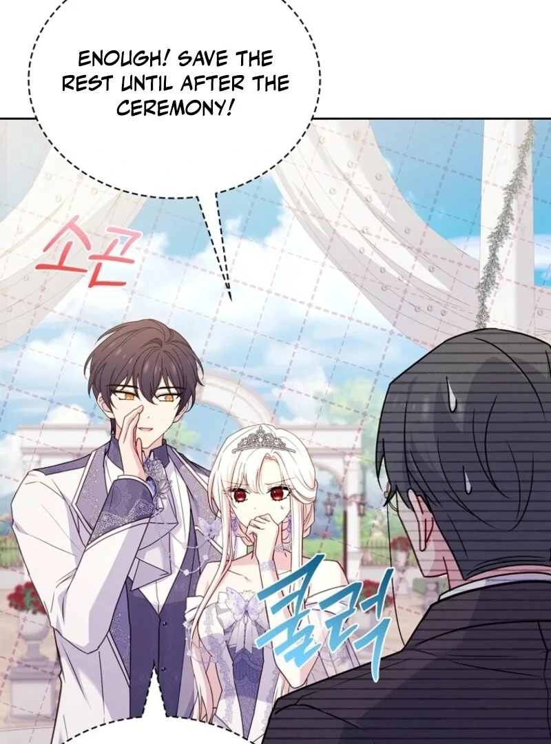 Read The Lady Wants To Rest Manga Online