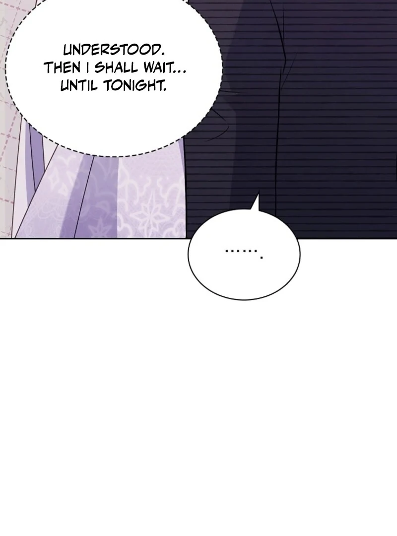 Read The Lady Wants To Rest Manga Online