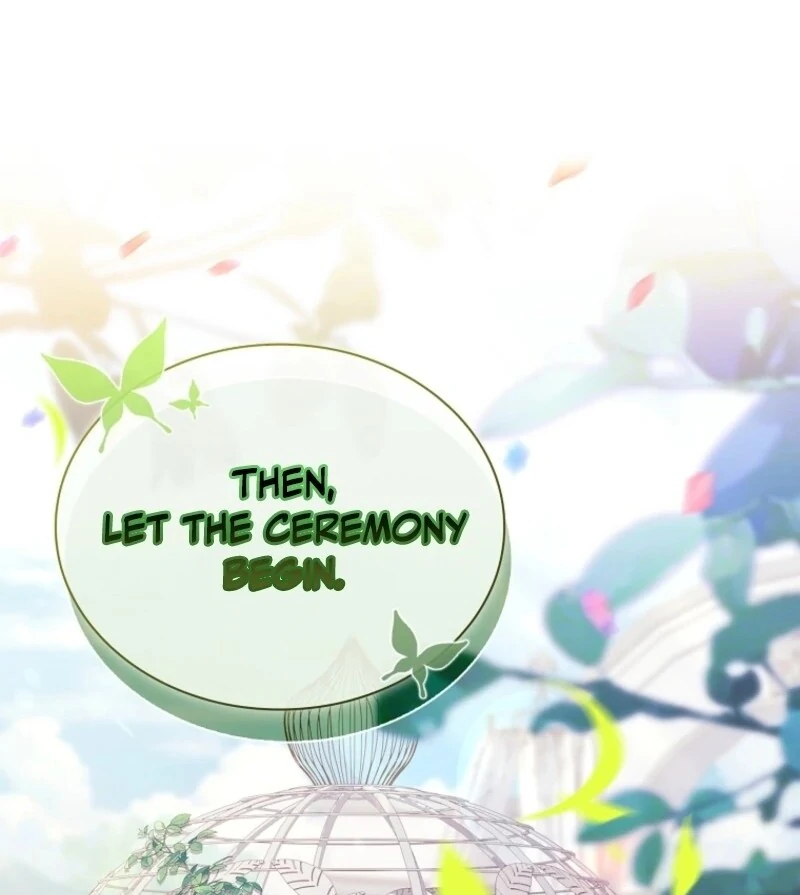Read The Lady Wants To Rest Manga Online