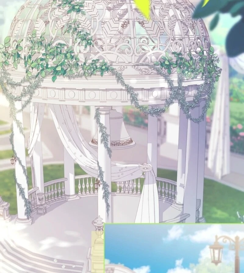 Read The Lady Wants To Rest Manga Online