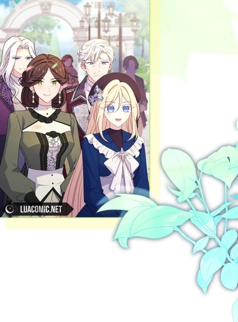 Read The Lady Wants To Rest Manga Online
