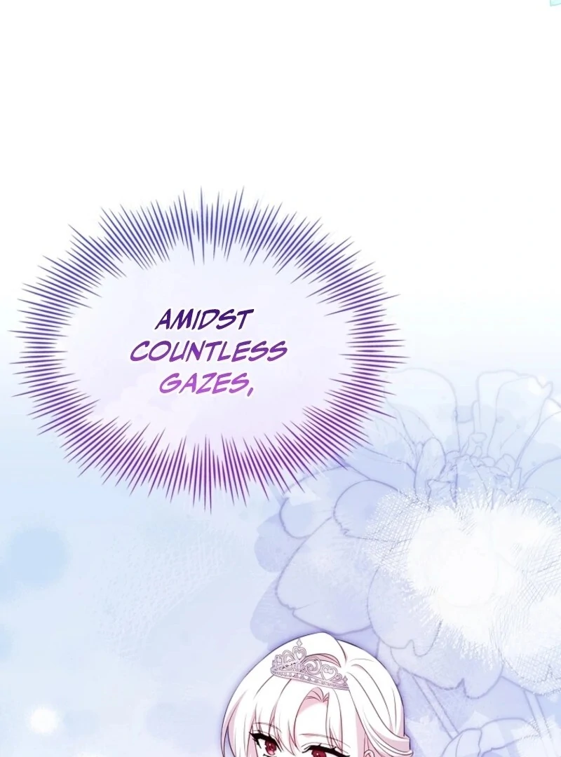 Read The Lady Wants To Rest Manga Online