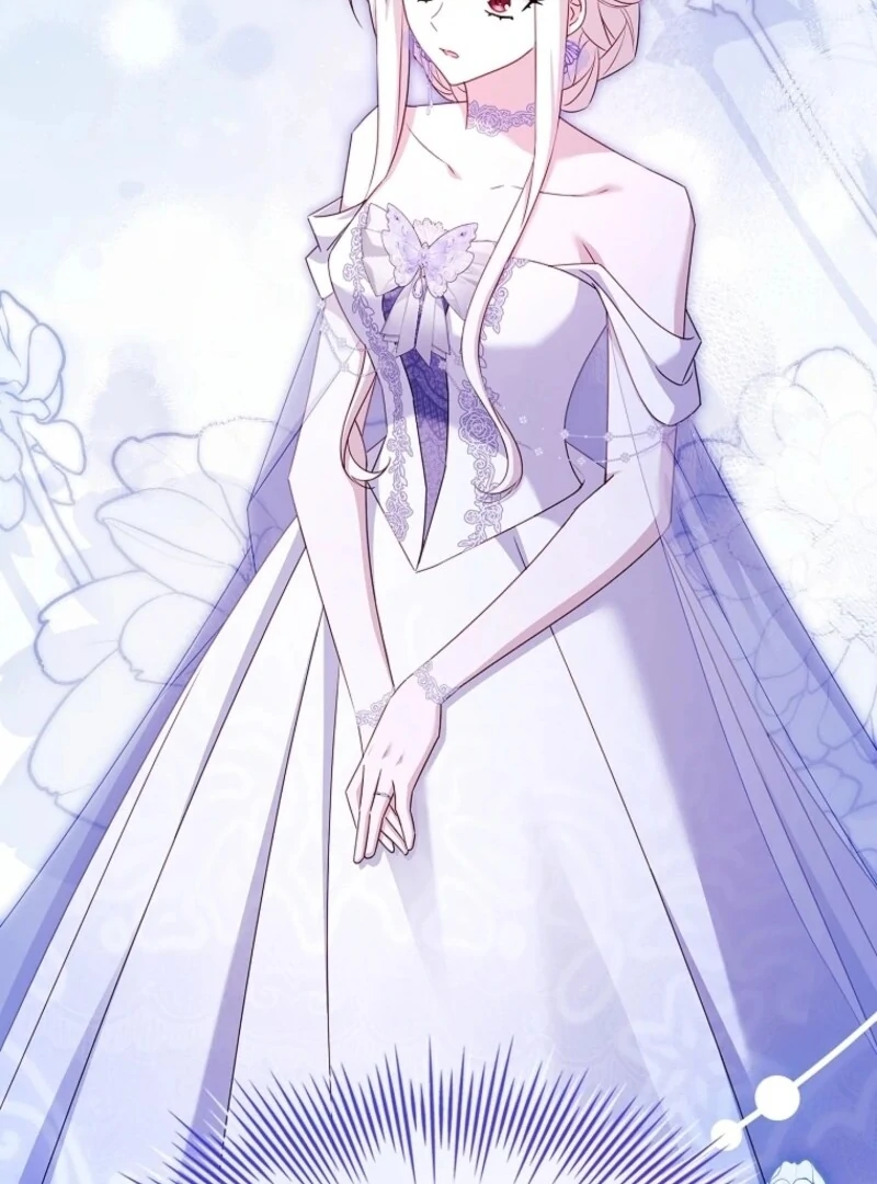 Read The Lady Wants To Rest Manga Online