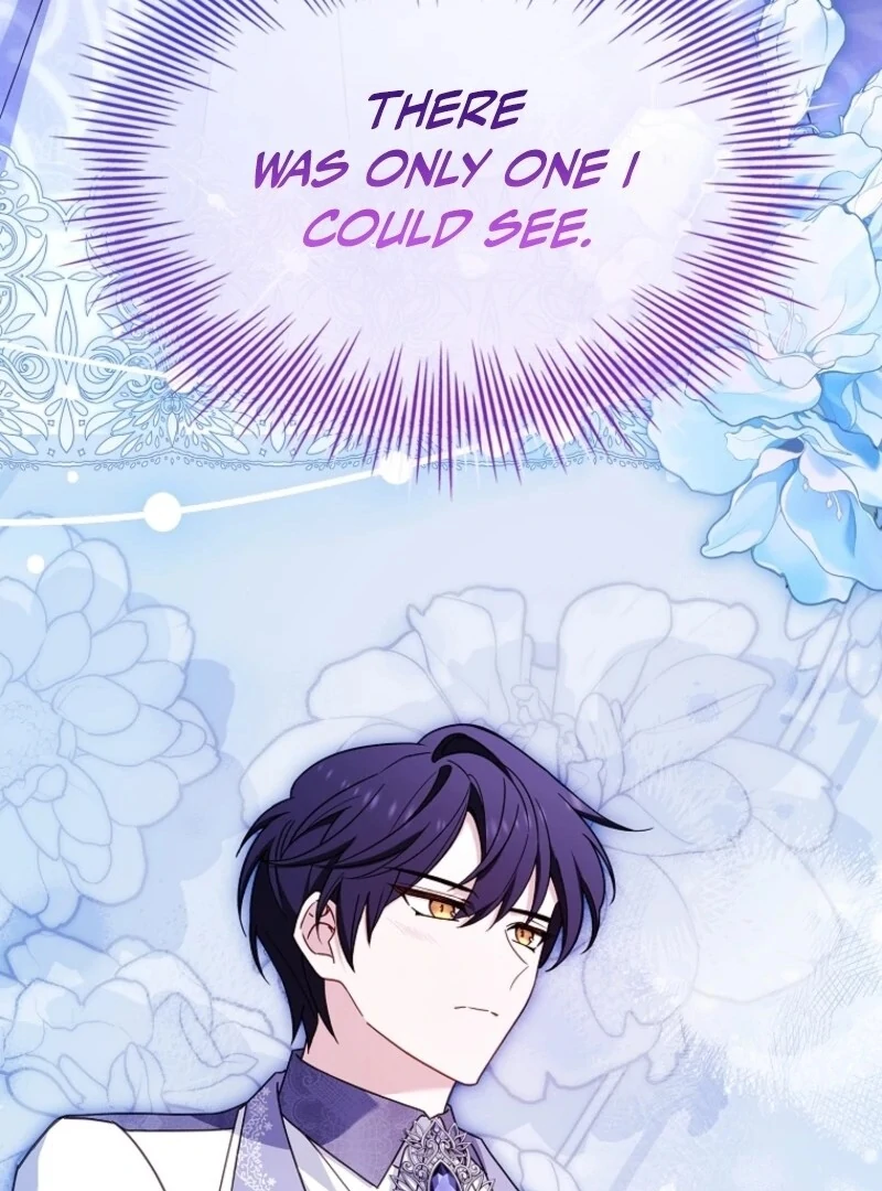 Read The Lady Wants To Rest Manga Online