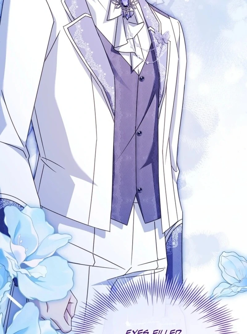 Read The Lady Wants To Rest Manga Online