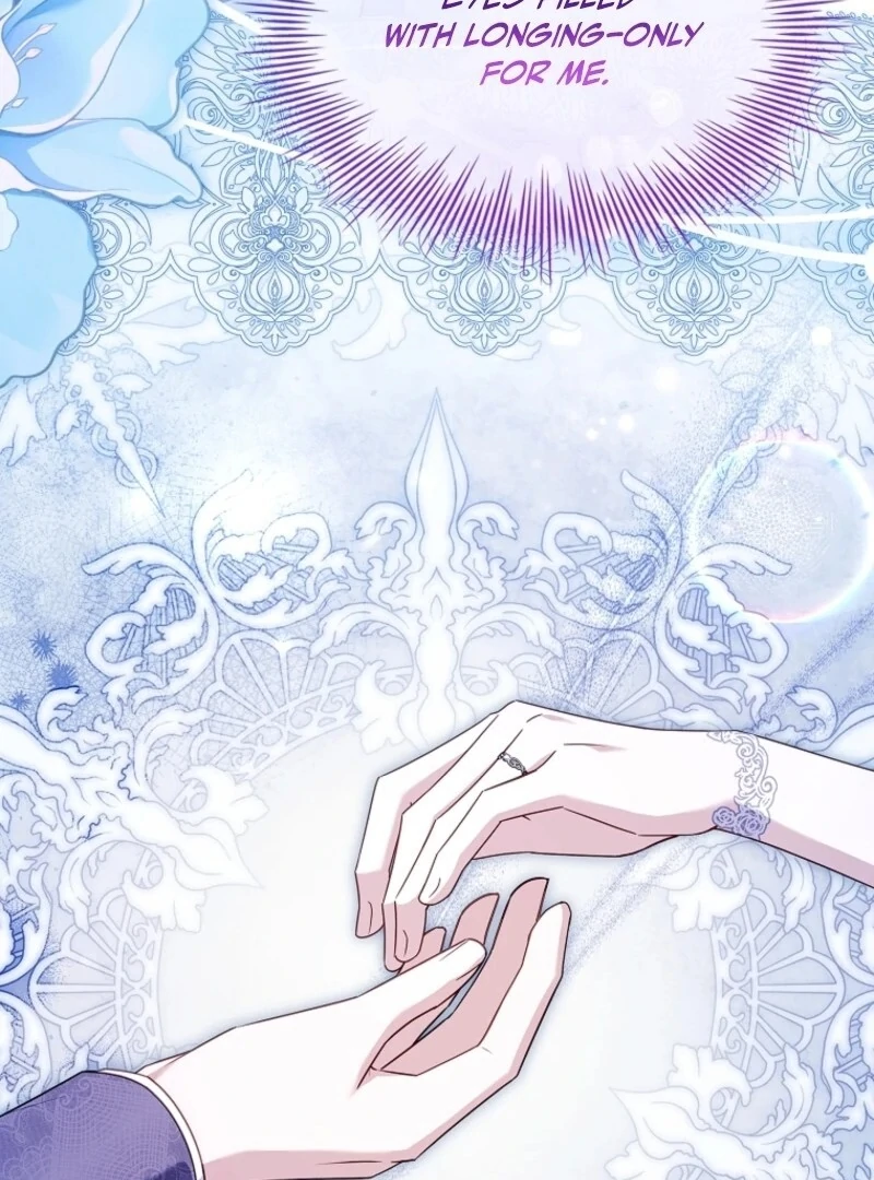 Read The Lady Wants To Rest Manga Online
