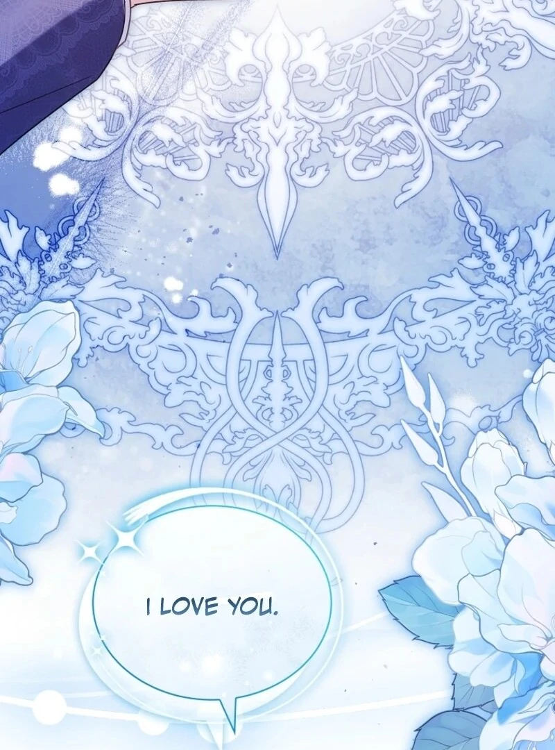 Read The Lady Wants To Rest Manga Online