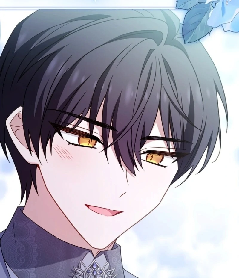 Read The Lady Wants To Rest Manga Online