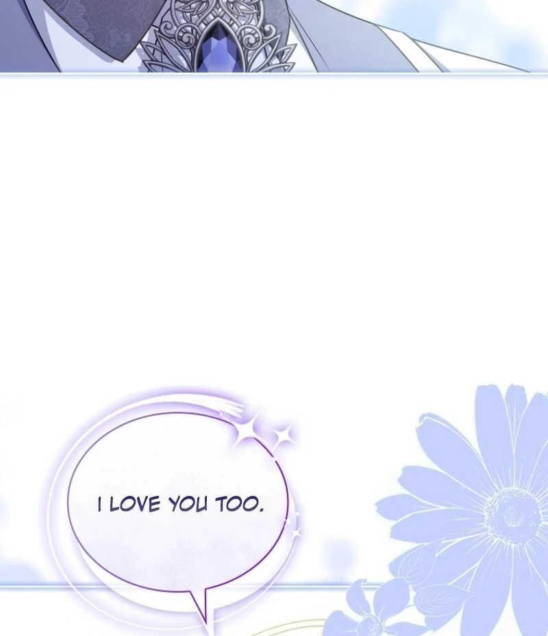Read The Lady Wants To Rest Manga Online