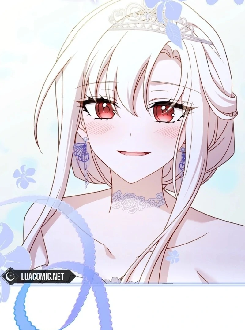 Read The Lady Wants To Rest Manga Online