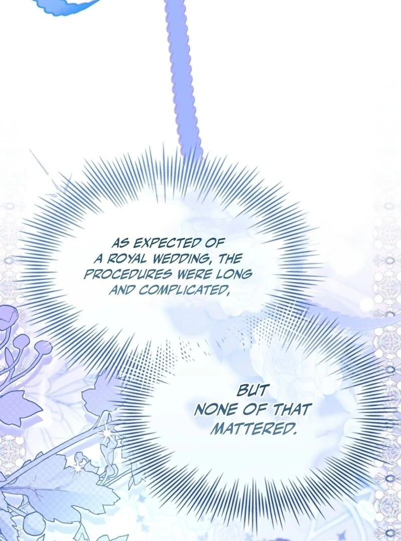 Read The Lady Wants To Rest Manga Online