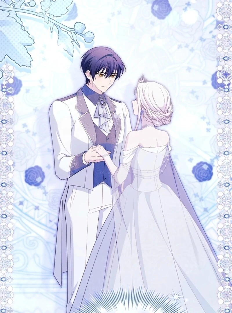Read The Lady Wants To Rest Manga Online