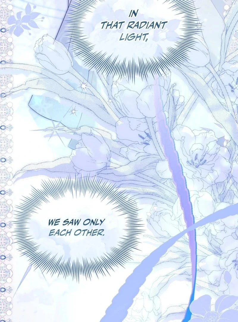 Read The Lady Wants To Rest Manga Online