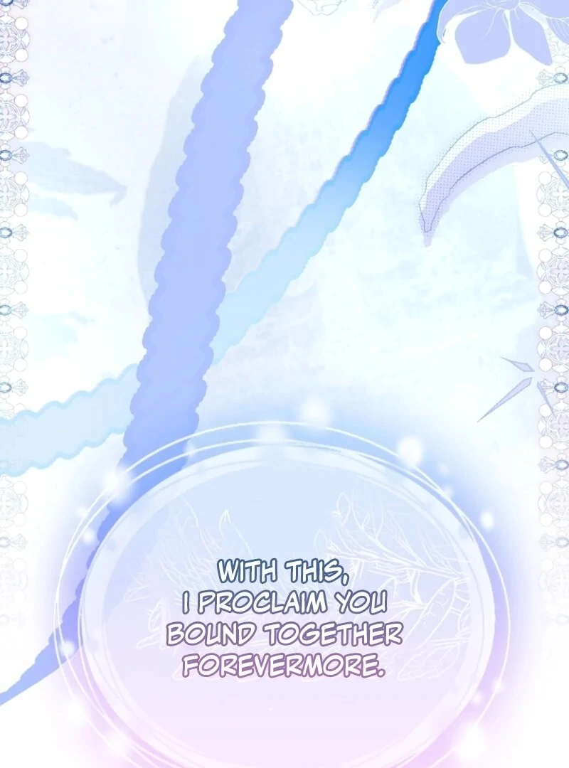 Read The Lady Wants To Rest Manga Online