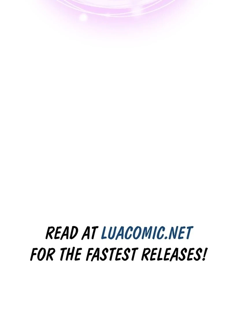 Read The Lady Wants To Rest Manga Online