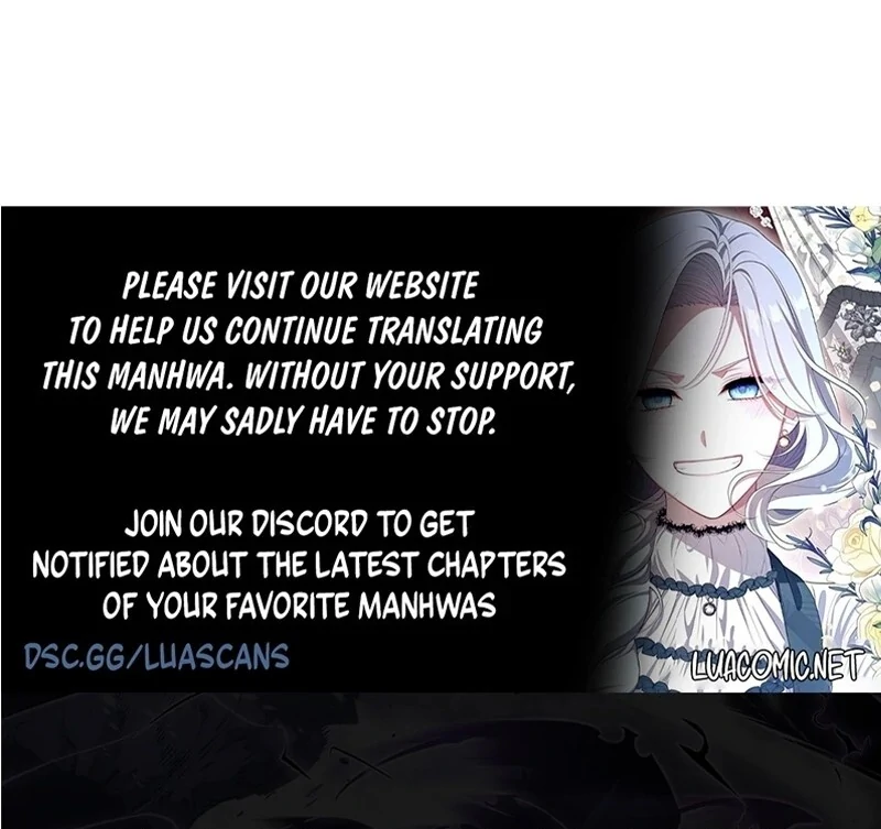 Read The Lady Wants To Rest Manga Online