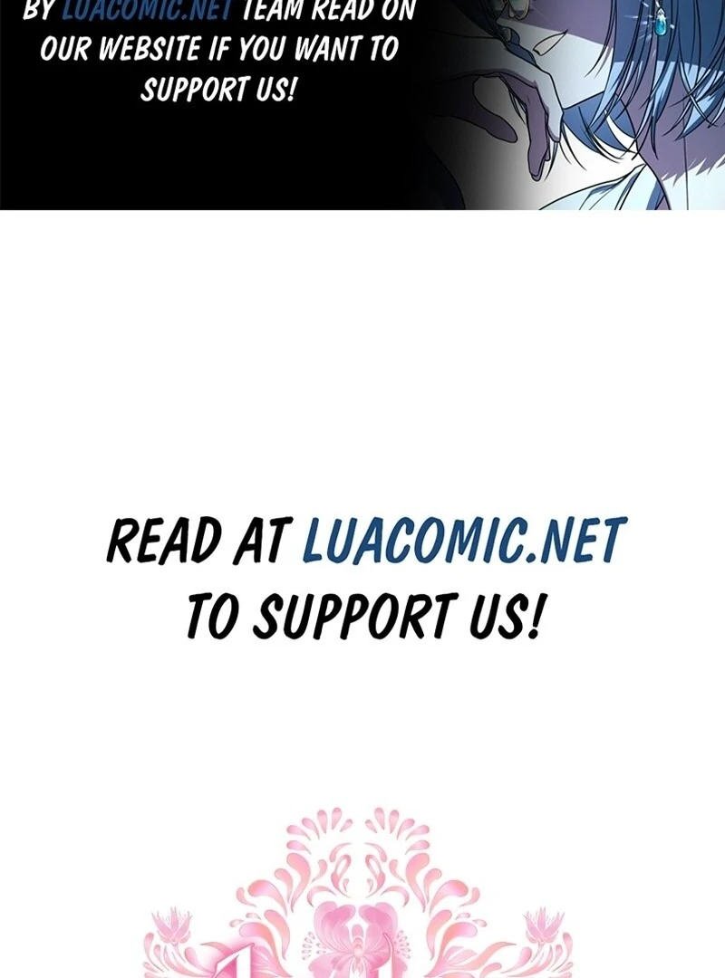 Read The Lady Wants To Rest Manga Online