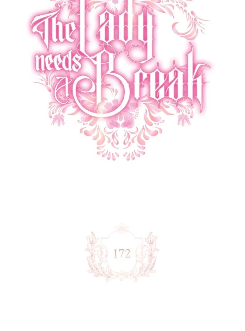 Read The Lady Wants To Rest Manga Online
