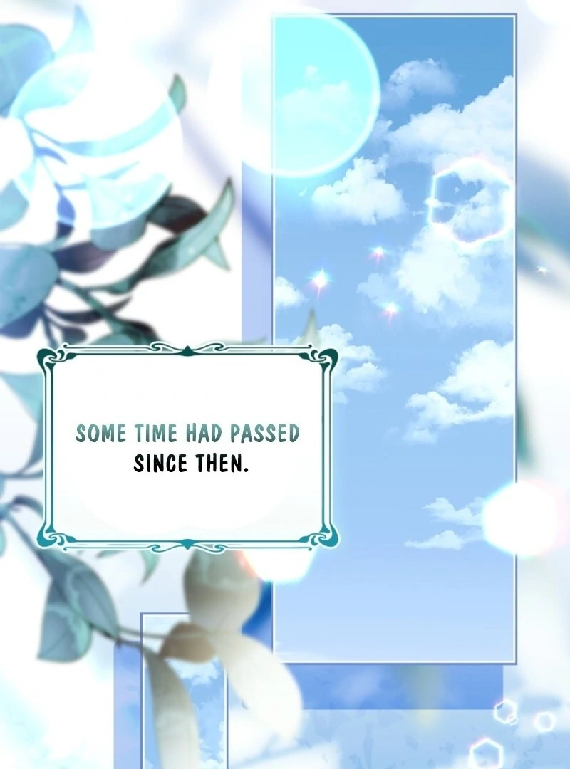 Read The Lady Wants To Rest Manga Online