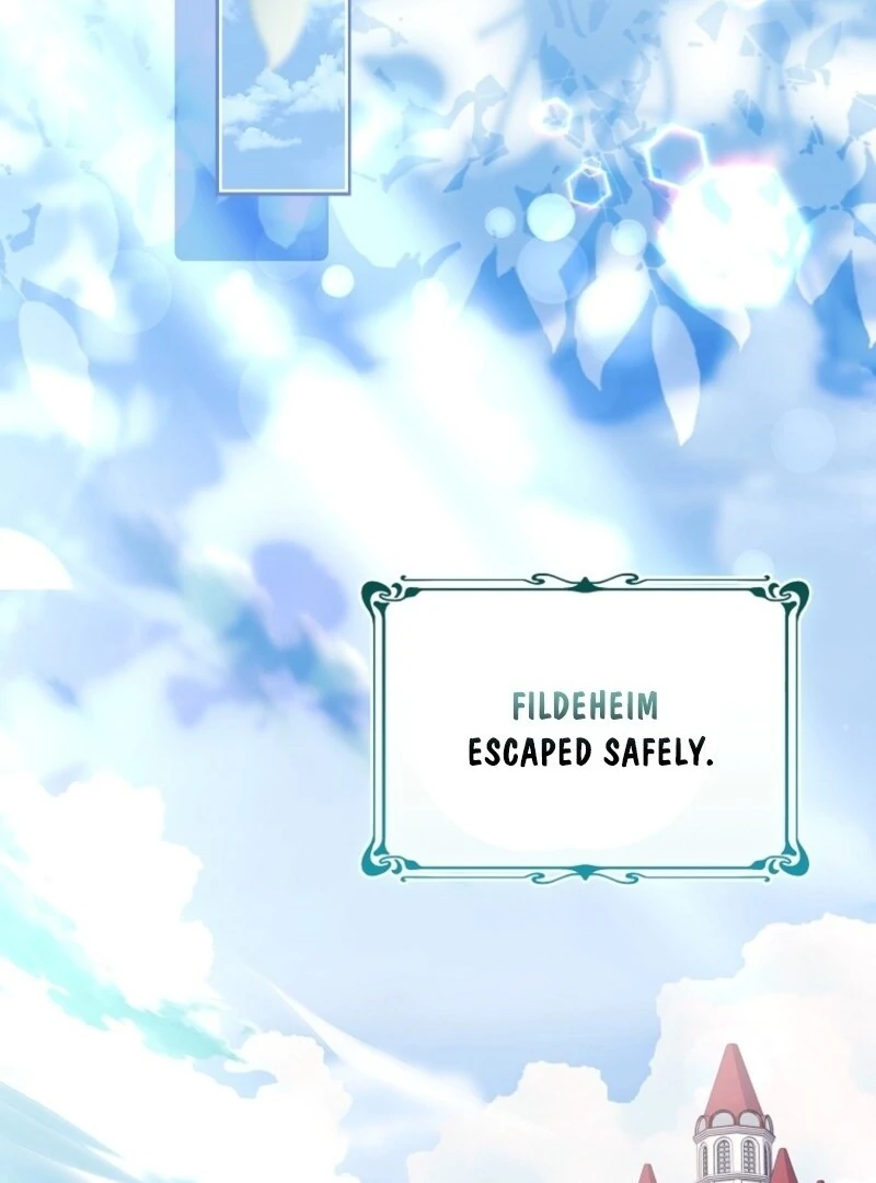 Read The Lady Wants To Rest Manga Online