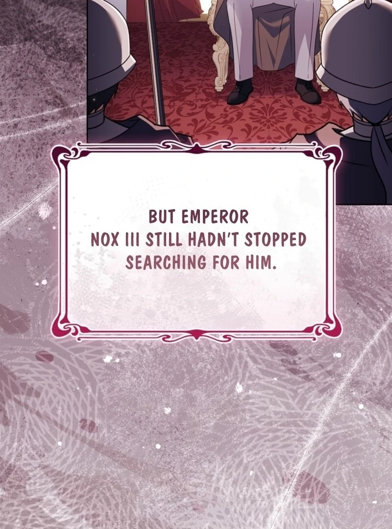 Read The Lady Wants To Rest Manga Online