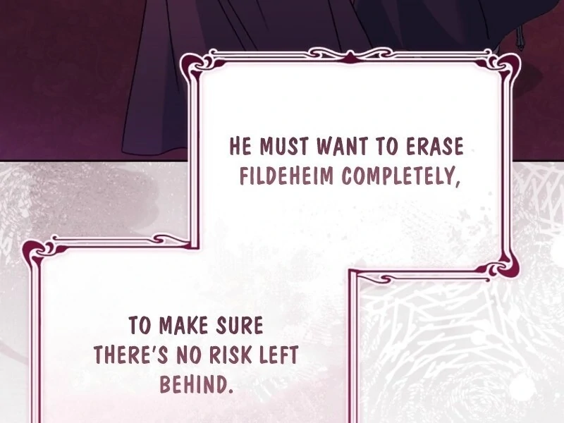 Read The Lady Wants To Rest Manga Online