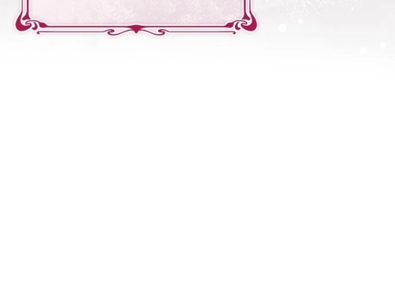 Read The Lady Wants To Rest Manga Online