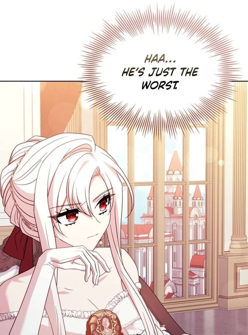 Read The Lady Wants To Rest Manga Online