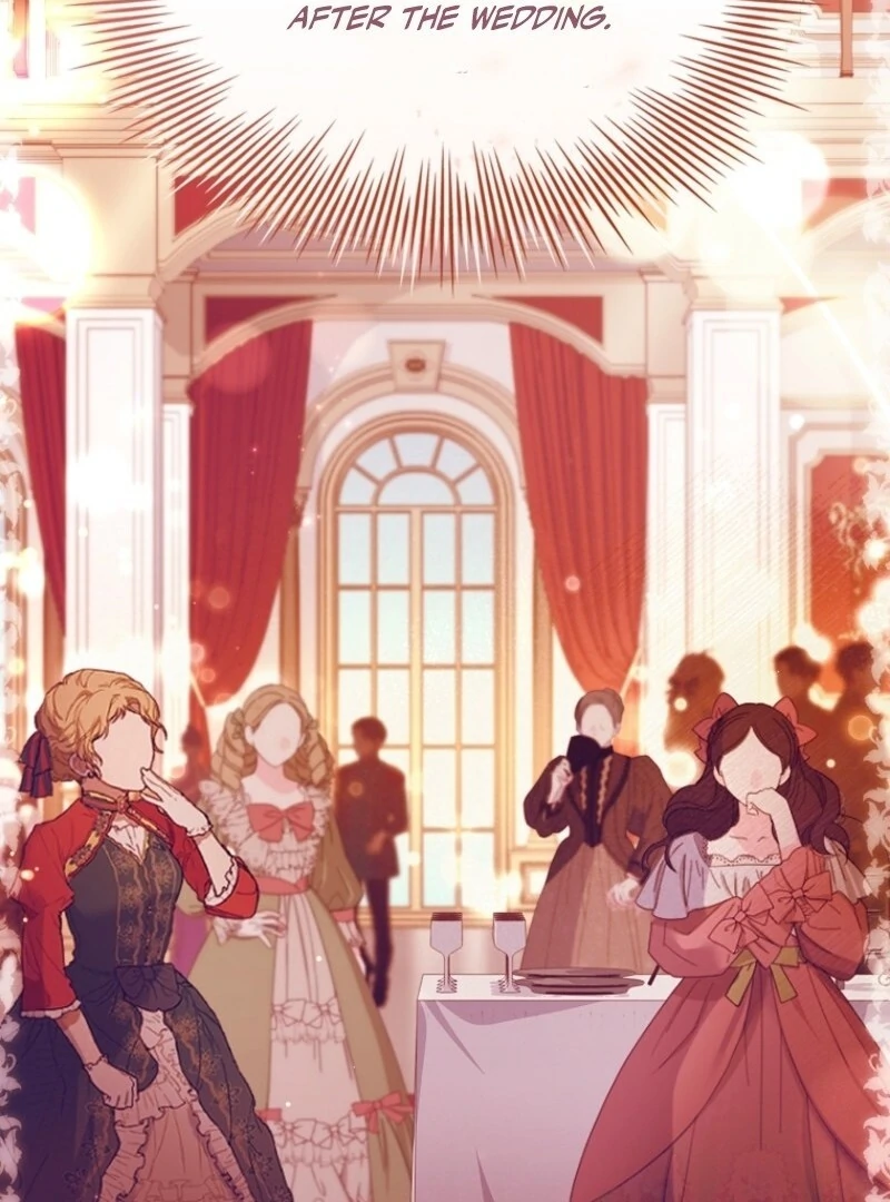 Read The Lady Wants To Rest Manga Online