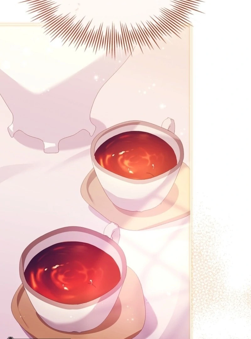 Read The Lady Wants To Rest Manga Online