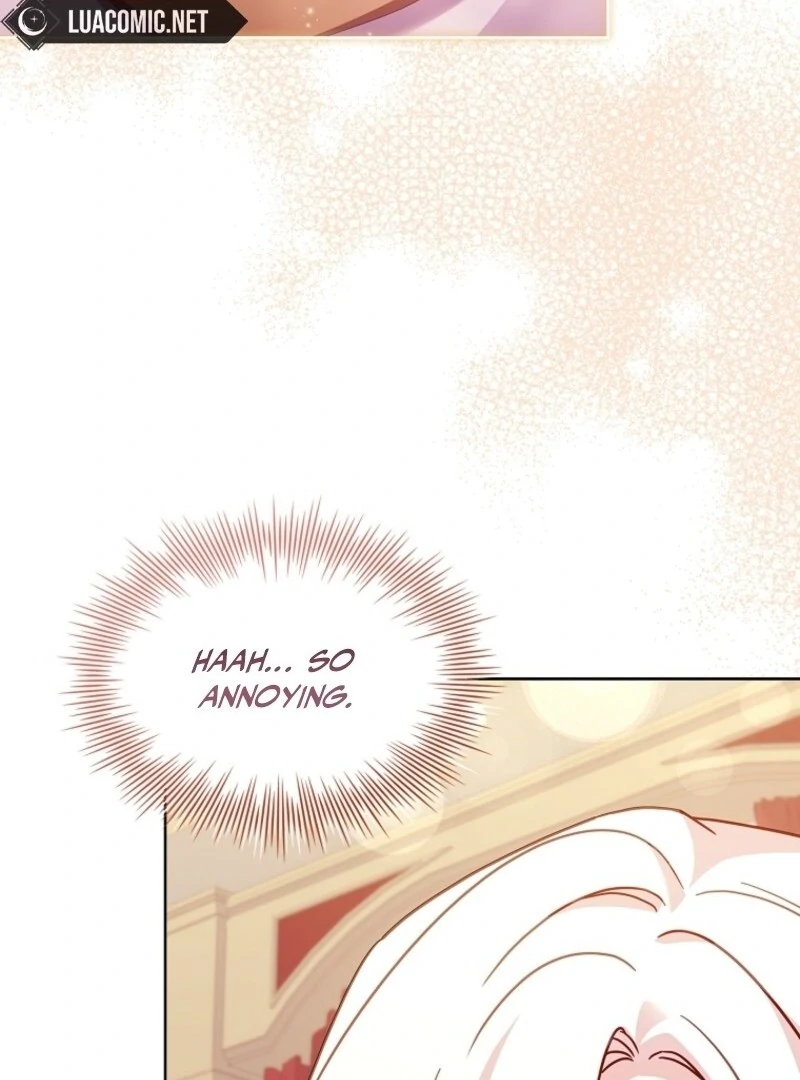 Read The Lady Wants To Rest Manga Online