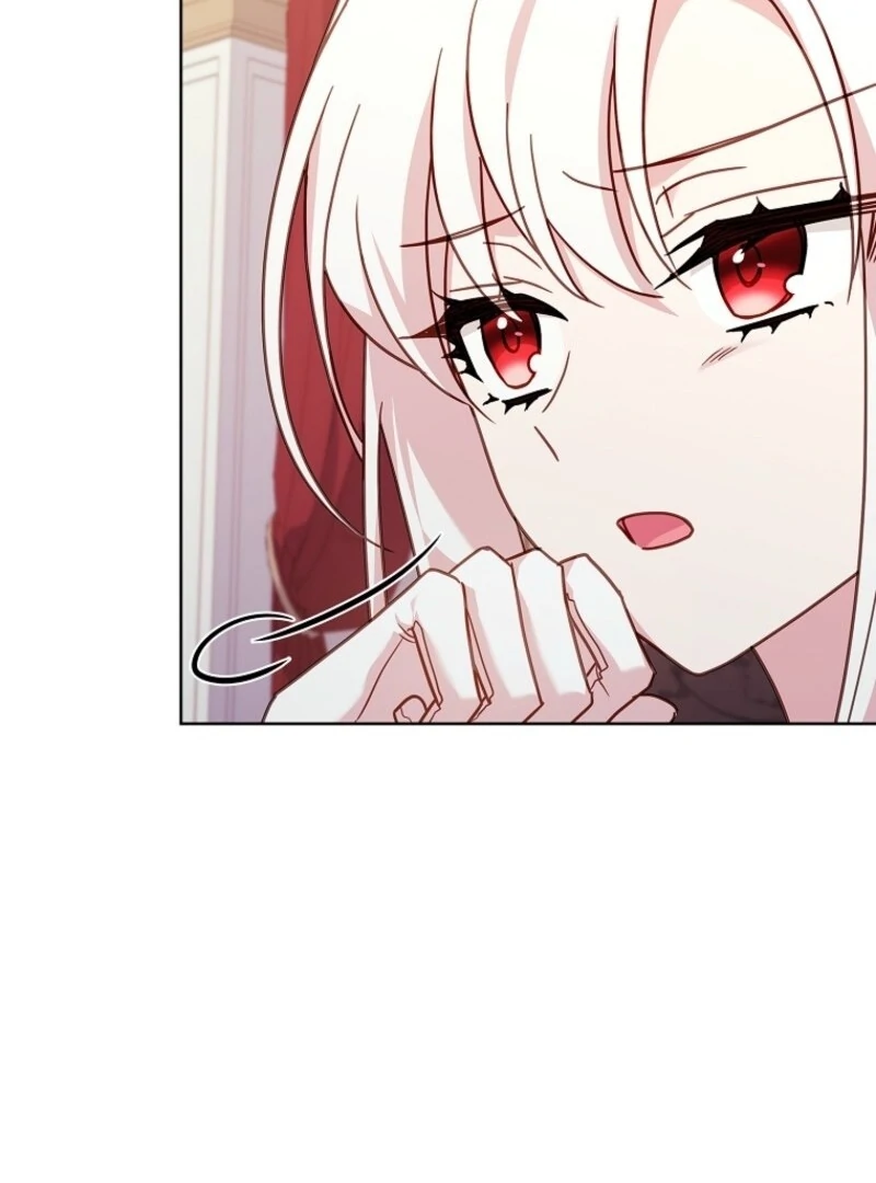 Read The Lady Wants To Rest Manga Online