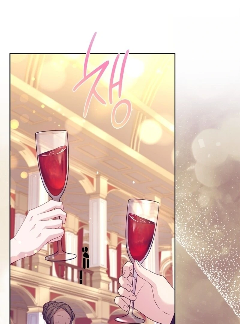 Read The Lady Wants To Rest Manga Online
