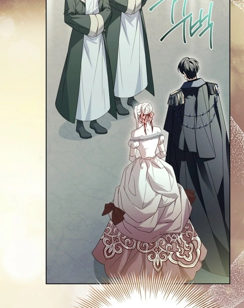 Read The Lady Wants To Rest Manga Online