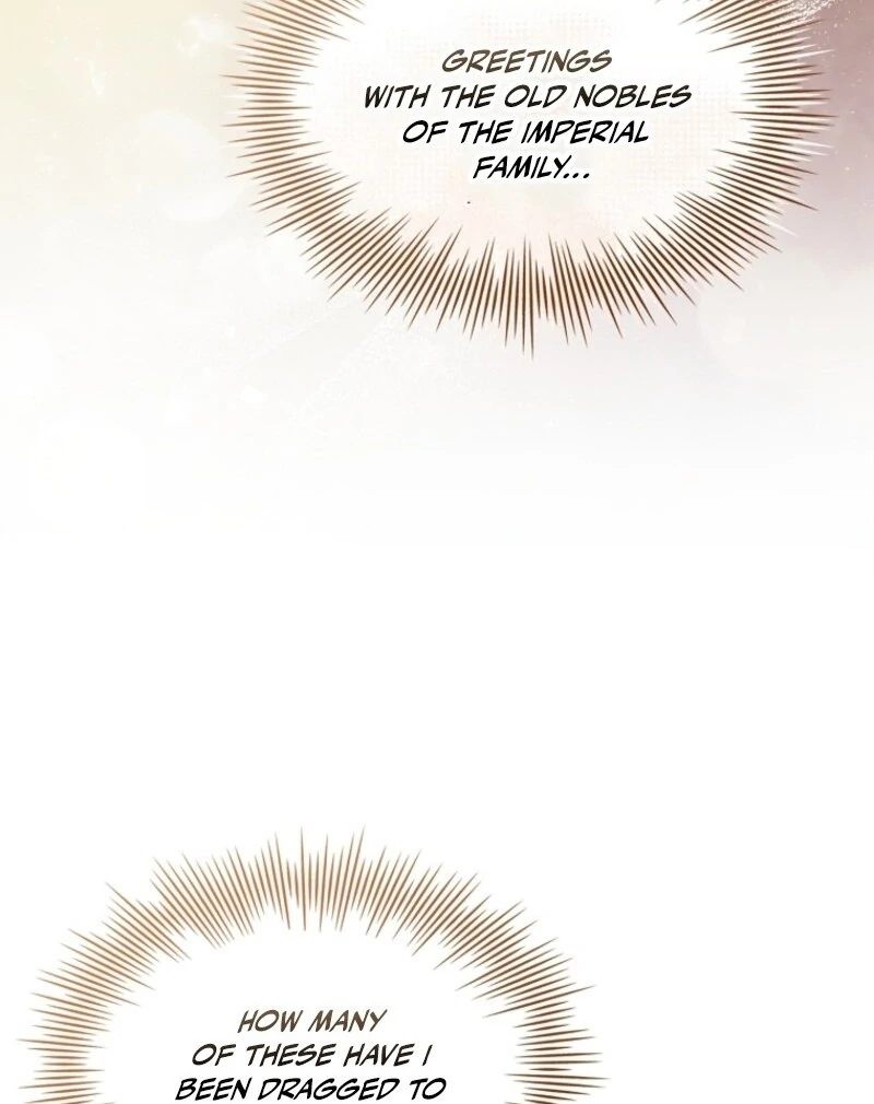Read The Lady Wants To Rest Manga Online