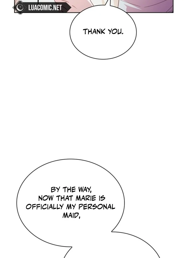 Read The Lady Wants To Rest Manga Online