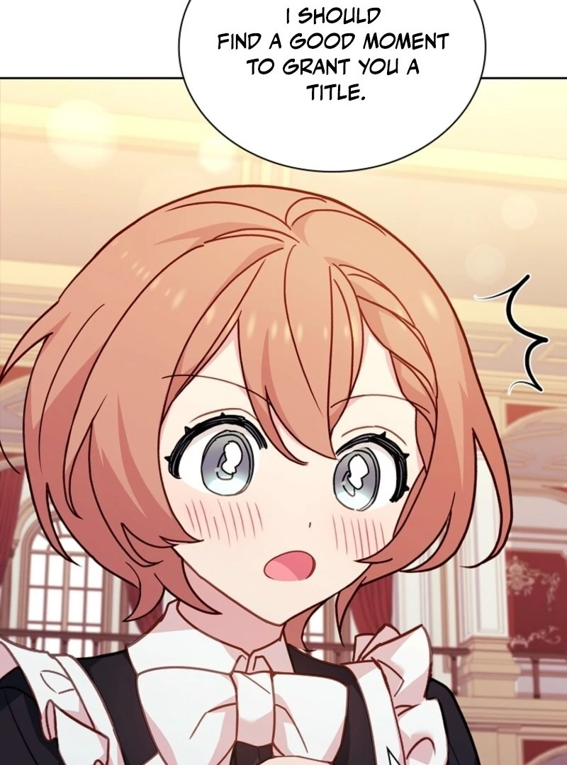 Read The Lady Wants To Rest Manga Online