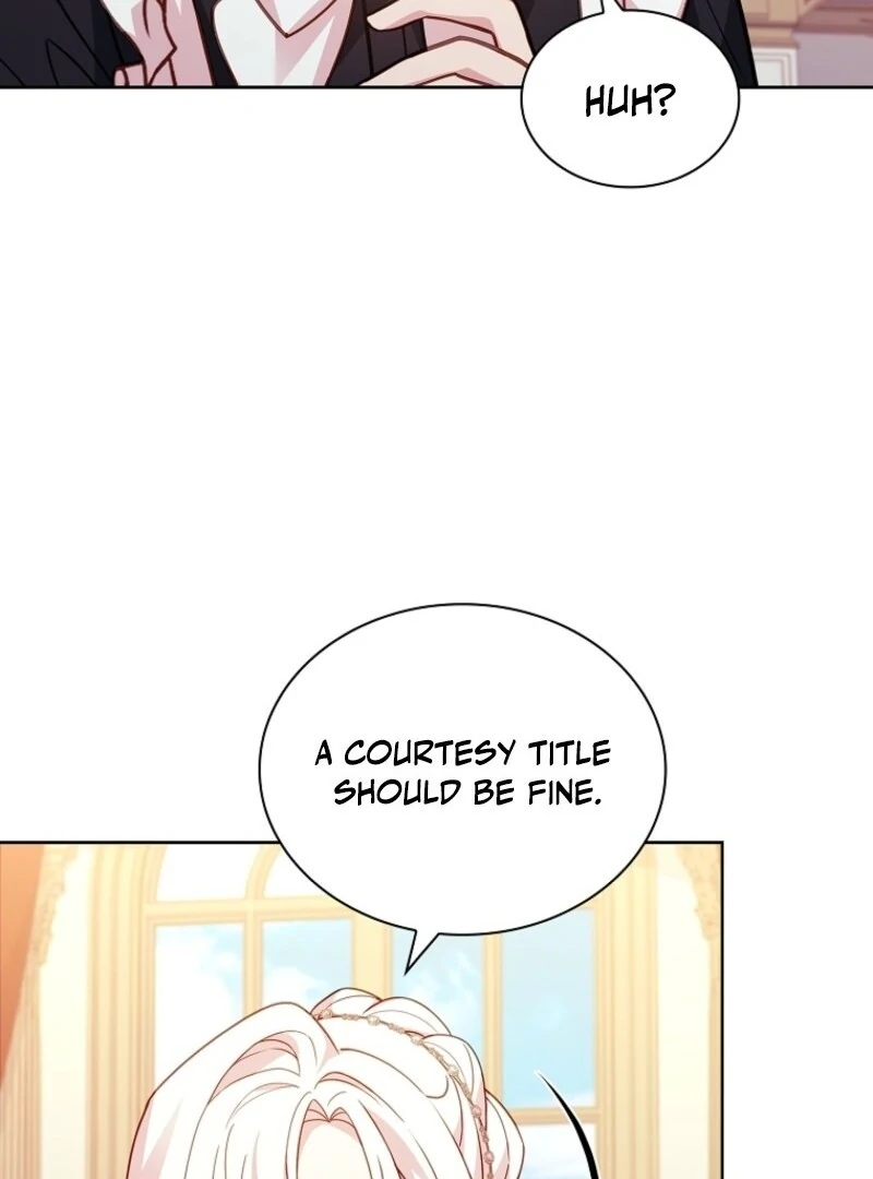 Read The Lady Wants To Rest Manga Online