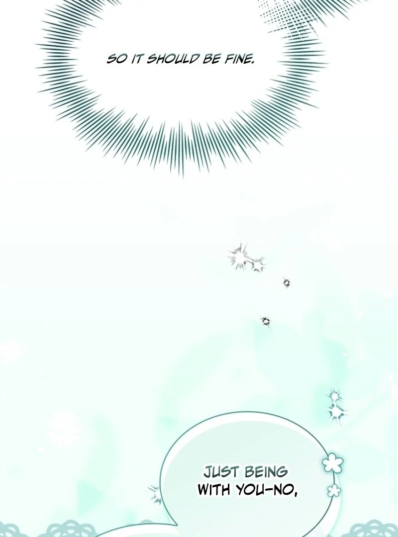 Read The Lady Wants To Rest Manga Online