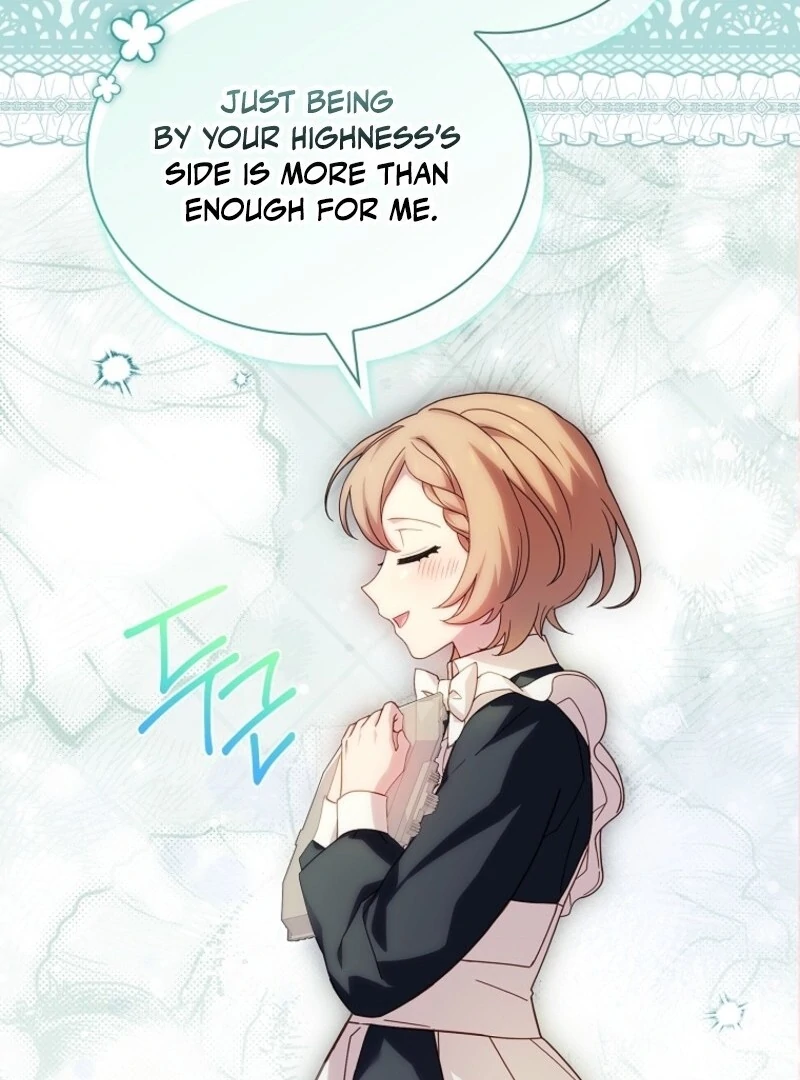 Read The Lady Wants To Rest Manga Online