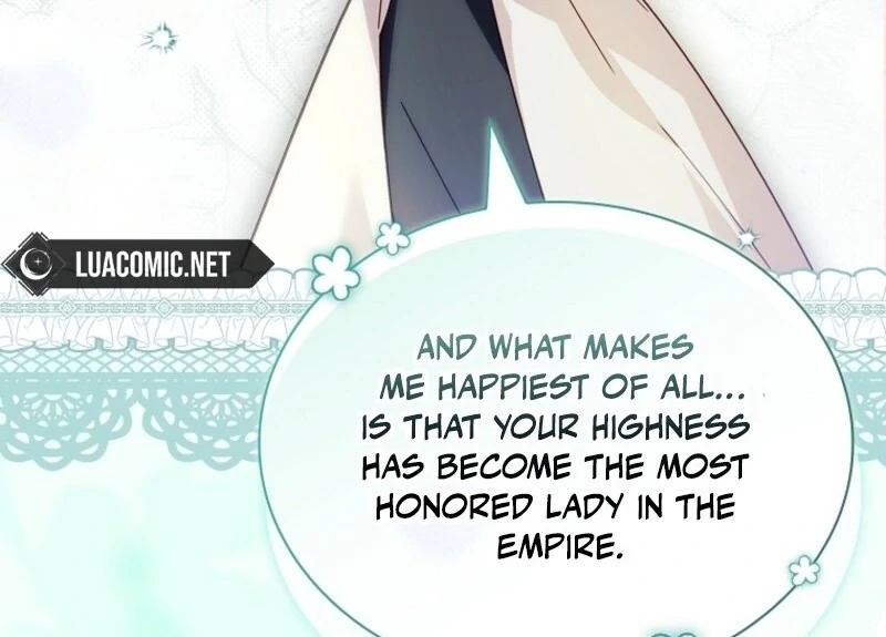Read The Lady Wants To Rest Manga Online
