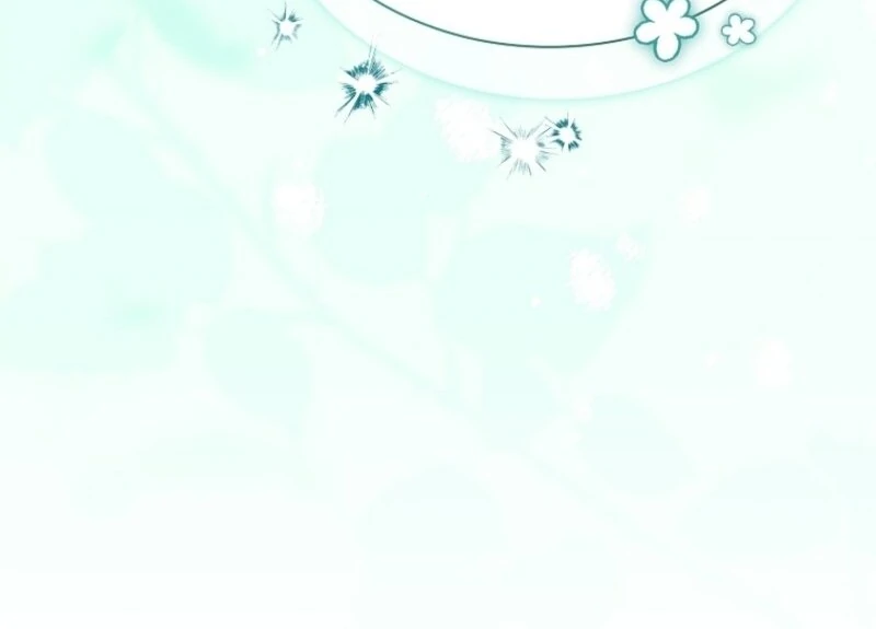 Read The Lady Wants To Rest Manga Online