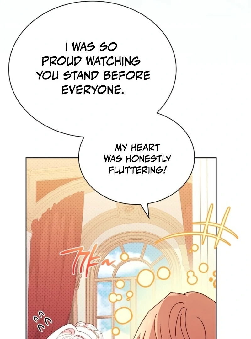Read The Lady Wants To Rest Manga Online