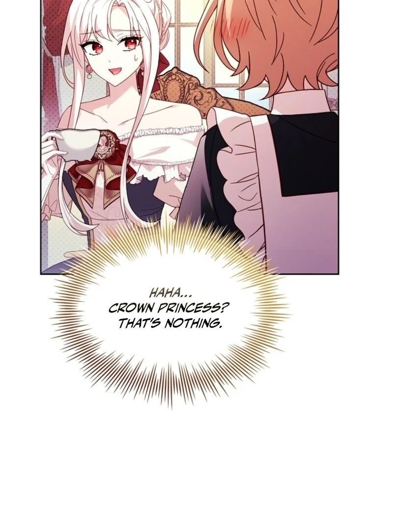 Read The Lady Wants To Rest Manga Online