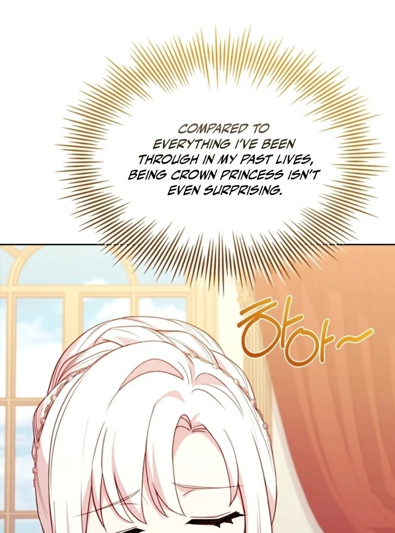 Read The Lady Wants To Rest Manga Online