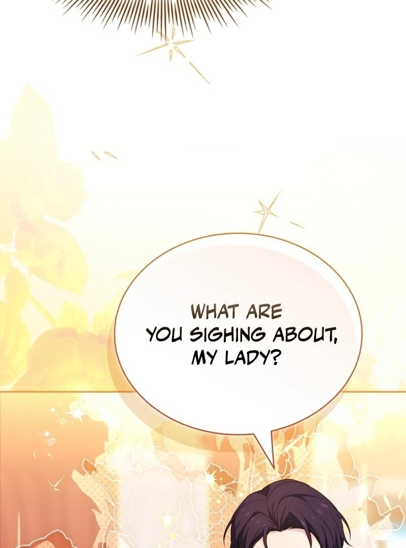 Read The Lady Wants To Rest Manga Online