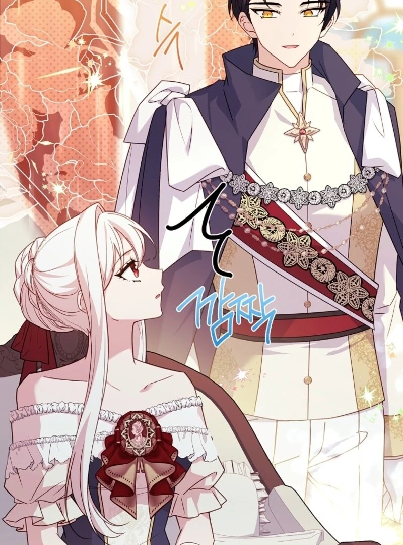 Read The Lady Wants To Rest Manga Online