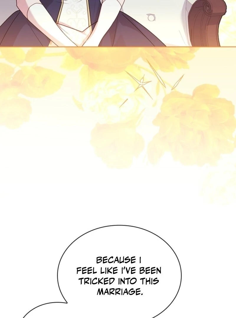 Read The Lady Wants To Rest Manga Online