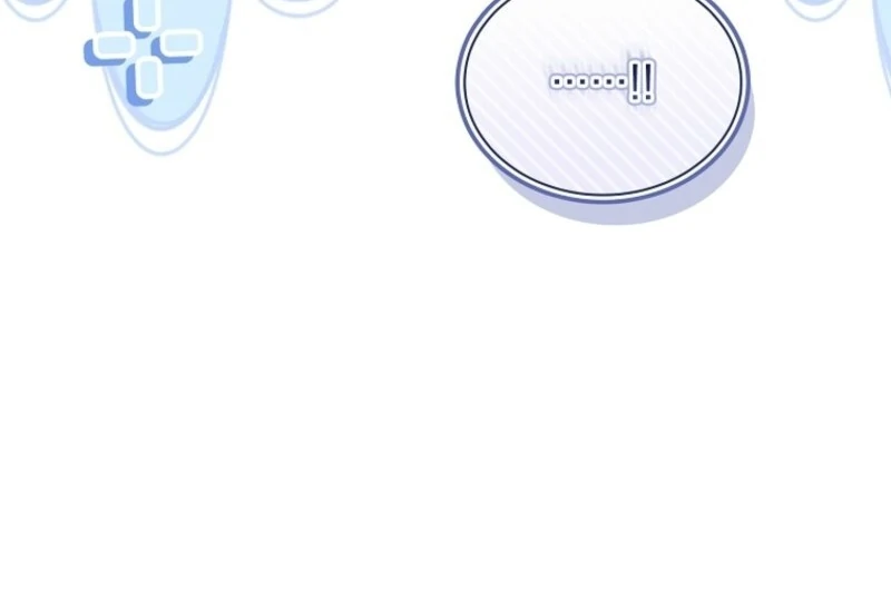 Read The Lady Wants To Rest Manga Online